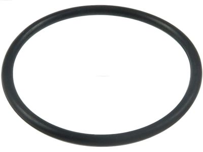 Ремкомплект, генератор AS-PL SRS0076