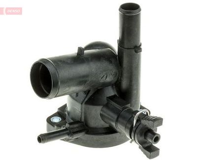 Termostats, Dzesēšanas šķidrums DENSO DTM82752