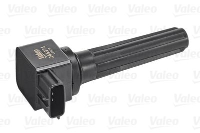 Aizdedzes spole VALEO 245371
