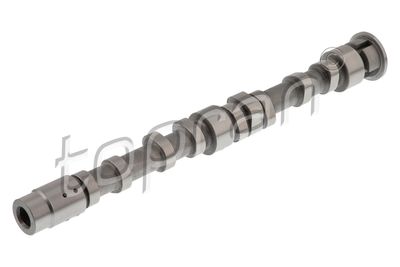 Распредвал TOPRAN 120 997