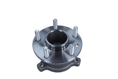 Комплект подшипника ступицы колеса MAXGEAR 33-1295