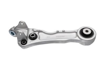 Neatkarīgās balstiekārtas svira, Riteņa piekare KAVO PARTS SCA-10585