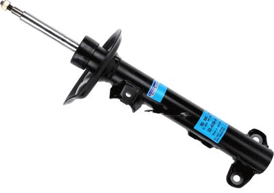 Амортизатор SACHS 115 194