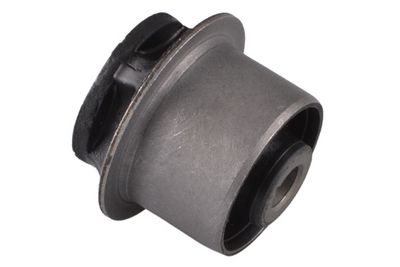 Piekare, Šķērssvira TEDGUM 00391077