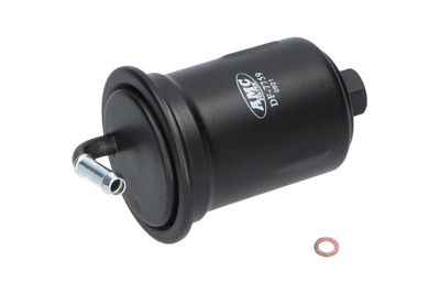 Degvielas filtrs KAVO PARTS DF-7759