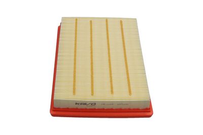 Gaisa filtrs KAVO PARTS FAF-10902