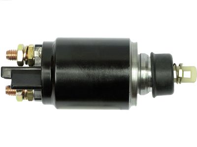 Ievilcējrelejs, Starteris AS-PL SS9029