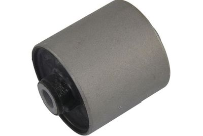 Piekare, Šķērssvira KAVO PARTS SCR-4566