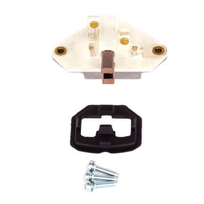 Ģeneratora sprieguma regulators MAHLE MGX 328KIT