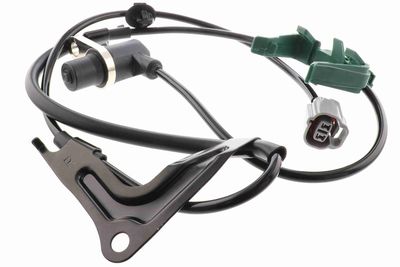 Датчик, частота вращения колеса VEMO V70-72-0082