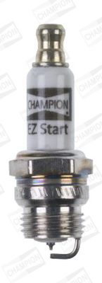 CHAMPION DJ8JT10 Aizdedzes svece