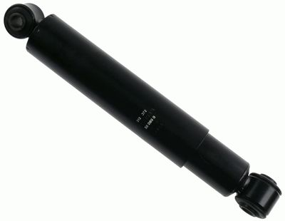 Amortizators SACHS 312 372