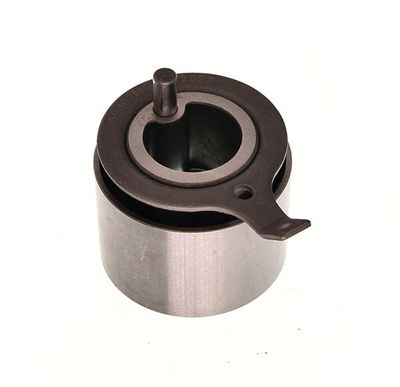 Натяжной ролик, ремень ГРМ MAXGEAR 54-0101