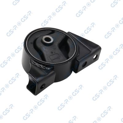 Piekare, Dzinējs GSP 514568