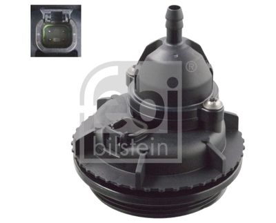 Degvielas-ūdens atdalītājs FEBI BILSTEIN 103486