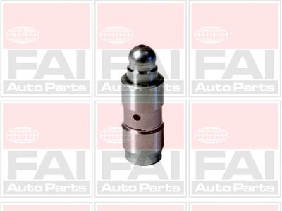  FAI AutoParts BFS127