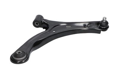Neatkarīgās balstiekārtas svira, Riteņa piekare KAVO PARTS SCA-8528
