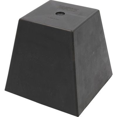 Balsta paplašinājums, Pacēlājs KS TOOLS 160.0524