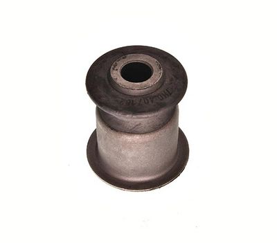 Piekare, Šķērssvira MAXGEAR 72-1285