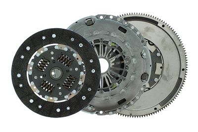Sajūga komplekts AISIN SKM-111R