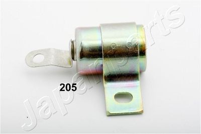 Kondensators, Aizdedzes sistēma JAPANPARTS CO-205