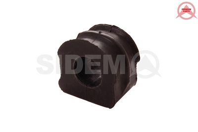 Piekare, Stabilizators SIDEM 837807