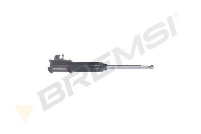 Амортизатор BREMSI SA1605