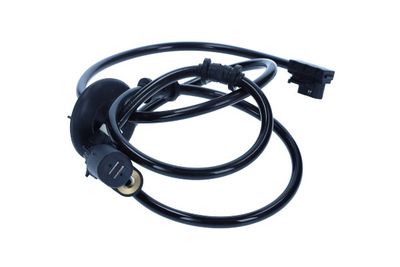 Датчик, частота вращения колеса MAXGEAR 20-0459