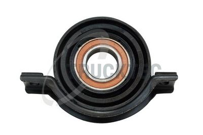 Piekare, Kardānvārpsta TRUCKTEC AUTOMOTIVE 02.34.038