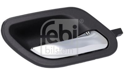 Ручка двери, внутреннее оснащение FEBI BILSTEIN 23746