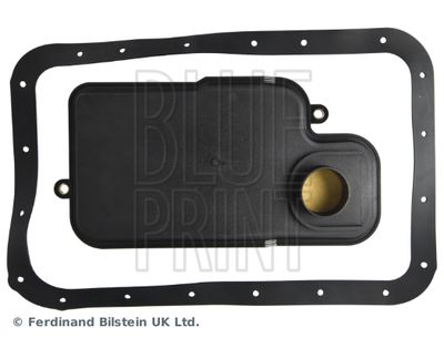 Комплект гидрофильтров, автоматическая коробка передач BLUE PRINT ADBP210080