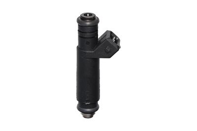 Sprausla VALEO 348288