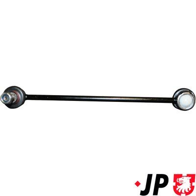 Тяга / стойка, стабилизатор JP GROUP 1140401100