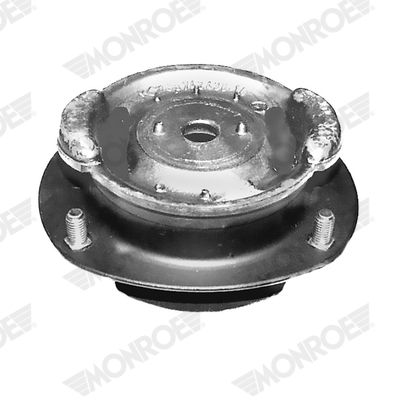 Опора стойки амортизатора MONROE MK063