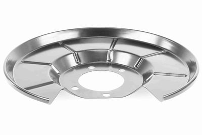 Dubļu sargs, Bremžu disks VAICO V25-1308