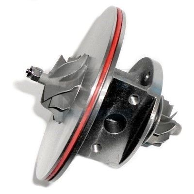 Картридж турбонагнетателя, турбонагнетатель MEAT & DORIA 60421