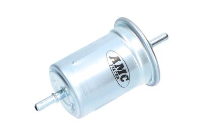 Degvielas filtrs KAVO PARTS HF-635