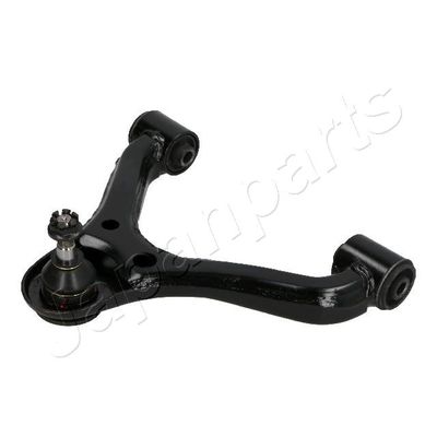 Neatkarīgās balstiekārtas svira, Riteņa piekare JAPANPARTS BS-271L