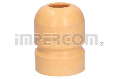 Буфер, амортизация ORIGINAL IMPERIUM 32547