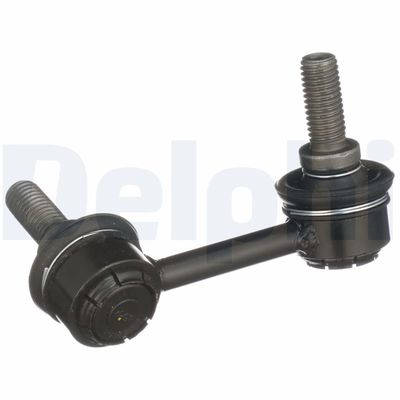Stiepnis/Atsaite, Stabilizators DELPHI TC6031