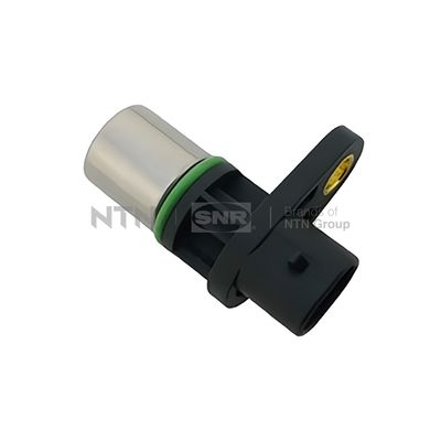 Датчик импульсов SNR CKP158.15