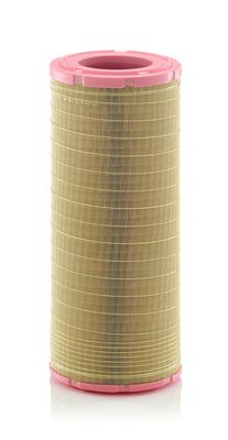 Gaisa filtrs MANN-FILTER C 24 906/2