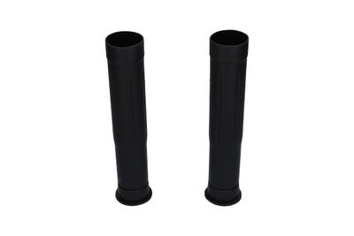 Putekļu aizsargkomplekts, Amortizators KAVO PARTS SPK-10105