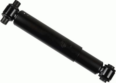 Amortizators SACHS 106 890