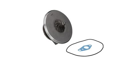 Serdeņa bloks, turbokompresors KAMOKA 8604151