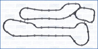 Blīve, Eļļas radiators AJUSA 01155900