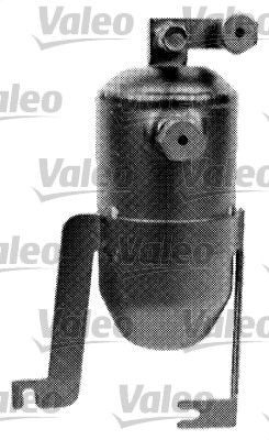 Осушитель, кондиционер VALEO 508871
