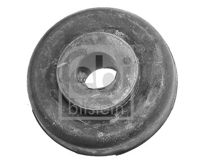 Piekare, Amortizators FEBI BILSTEIN 06572