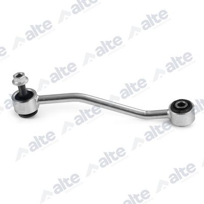 Stiepnis/Atsaite, Stabilizators ALTE AUTOMOTIVE 96625AL