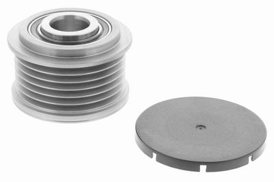 Механизм свободного хода генератора VEMO V30-23-0011